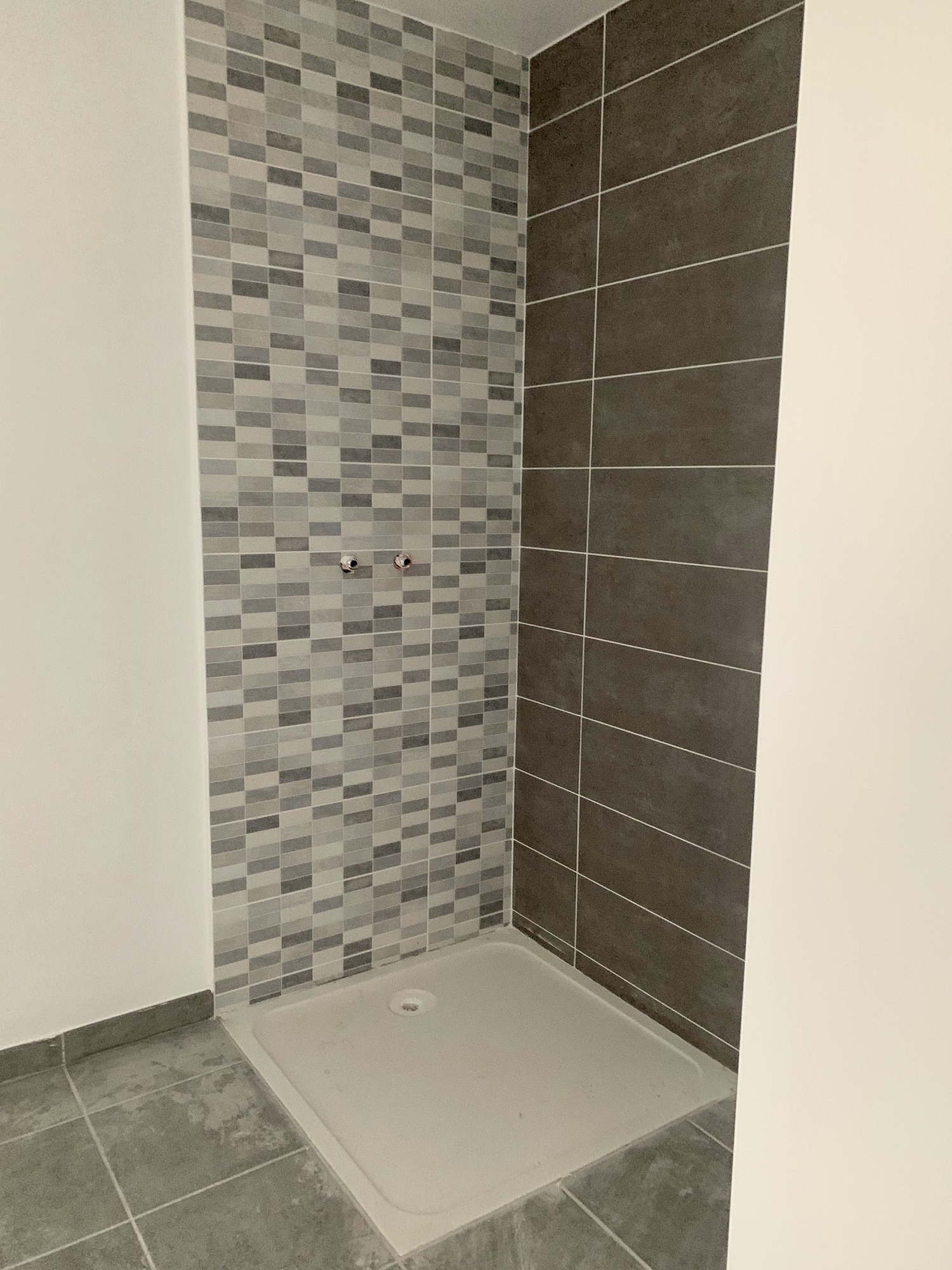 23-01-2020-Équipement-en-cours