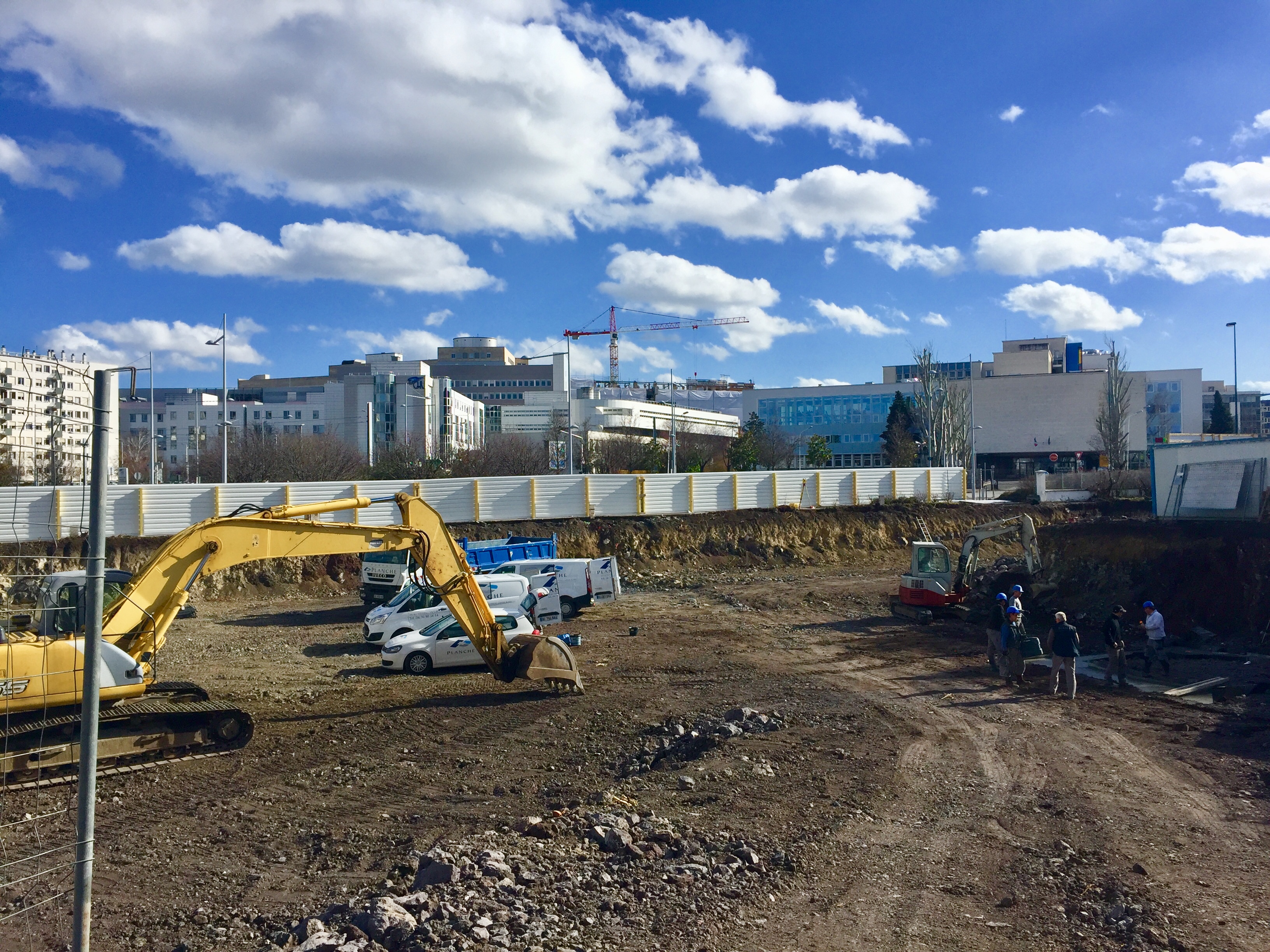 01-03-2018-Démarrage-maçonnerie