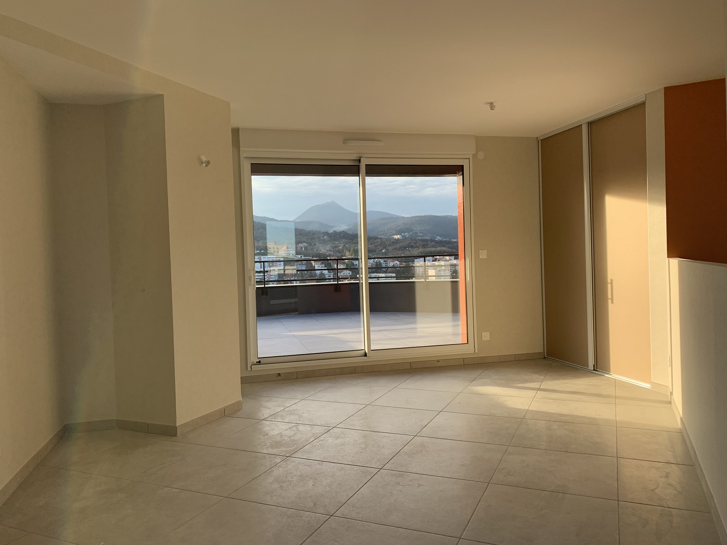 02-01-2020-Equipement-en-cours-2