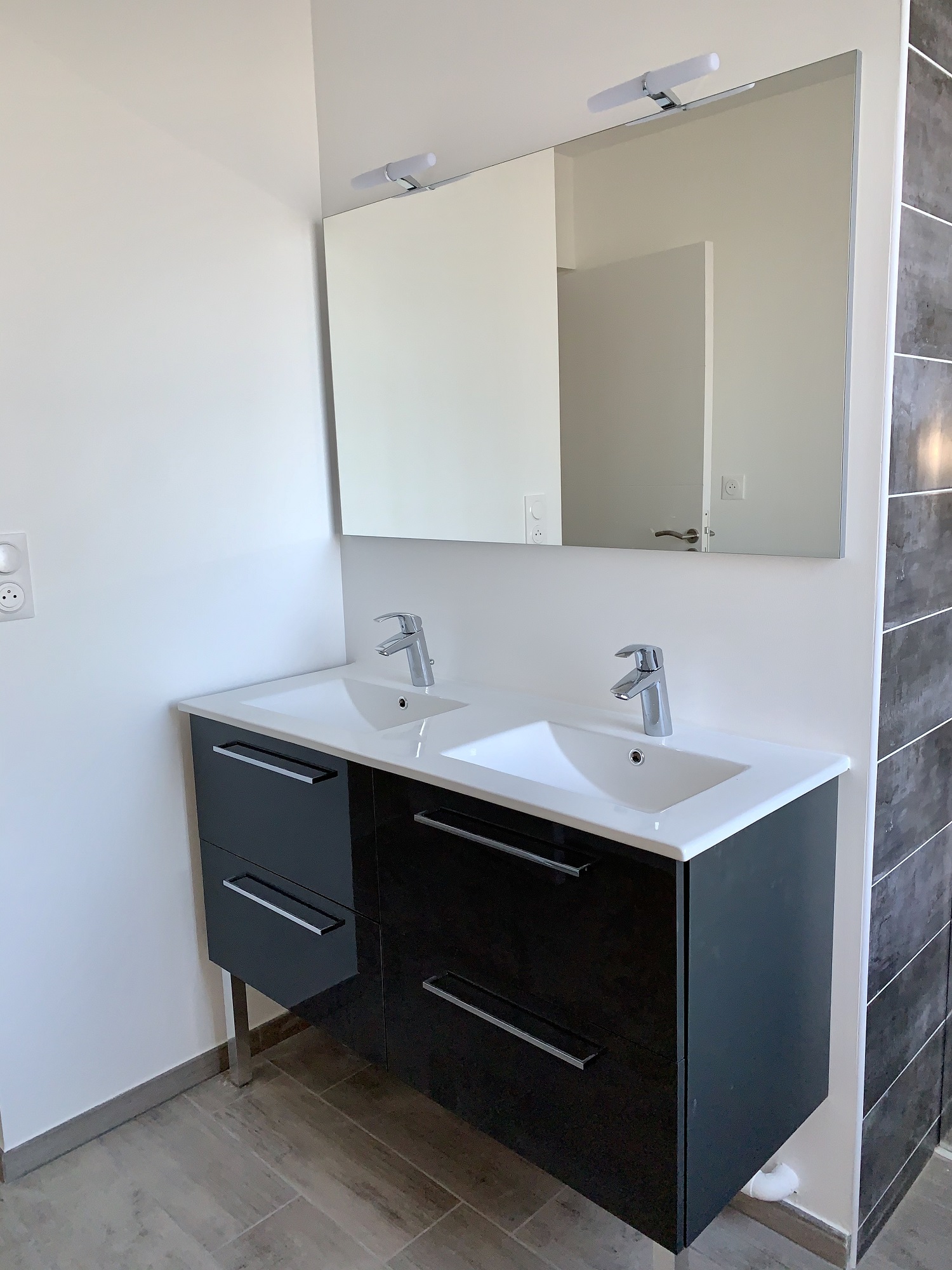 02-01-2020-Equipement-en-cours