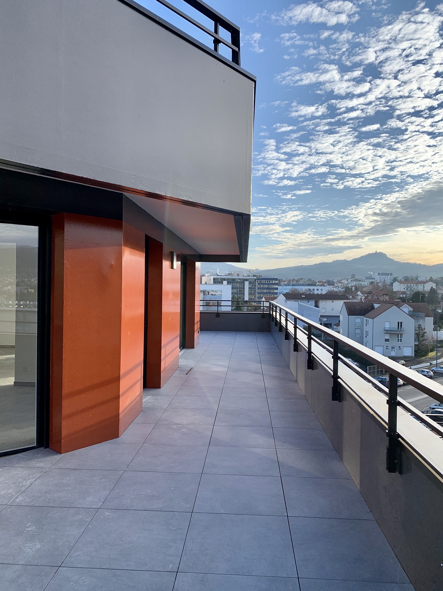 02-01-2020-Terrasses-achevées-2