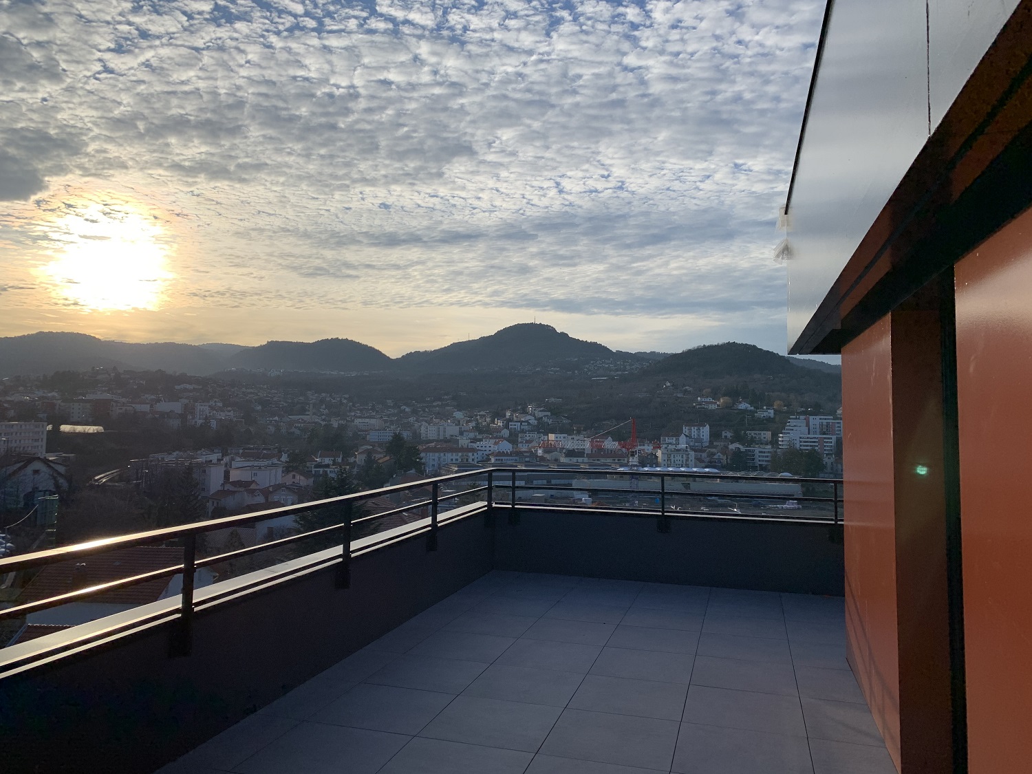 02-01-2020-Terrasses-achevées