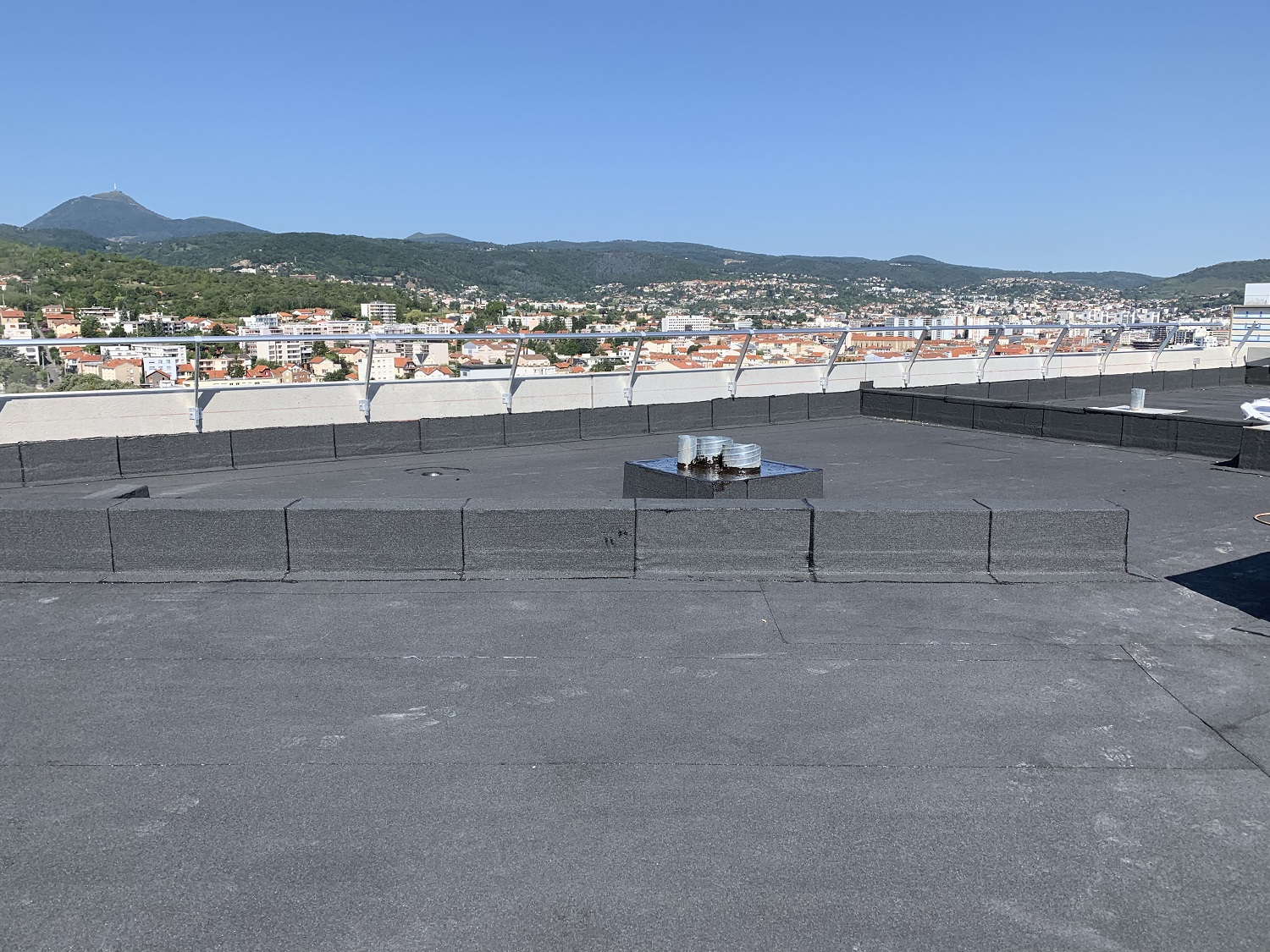 02-08-2019-JDG-Etanchéité-achevée