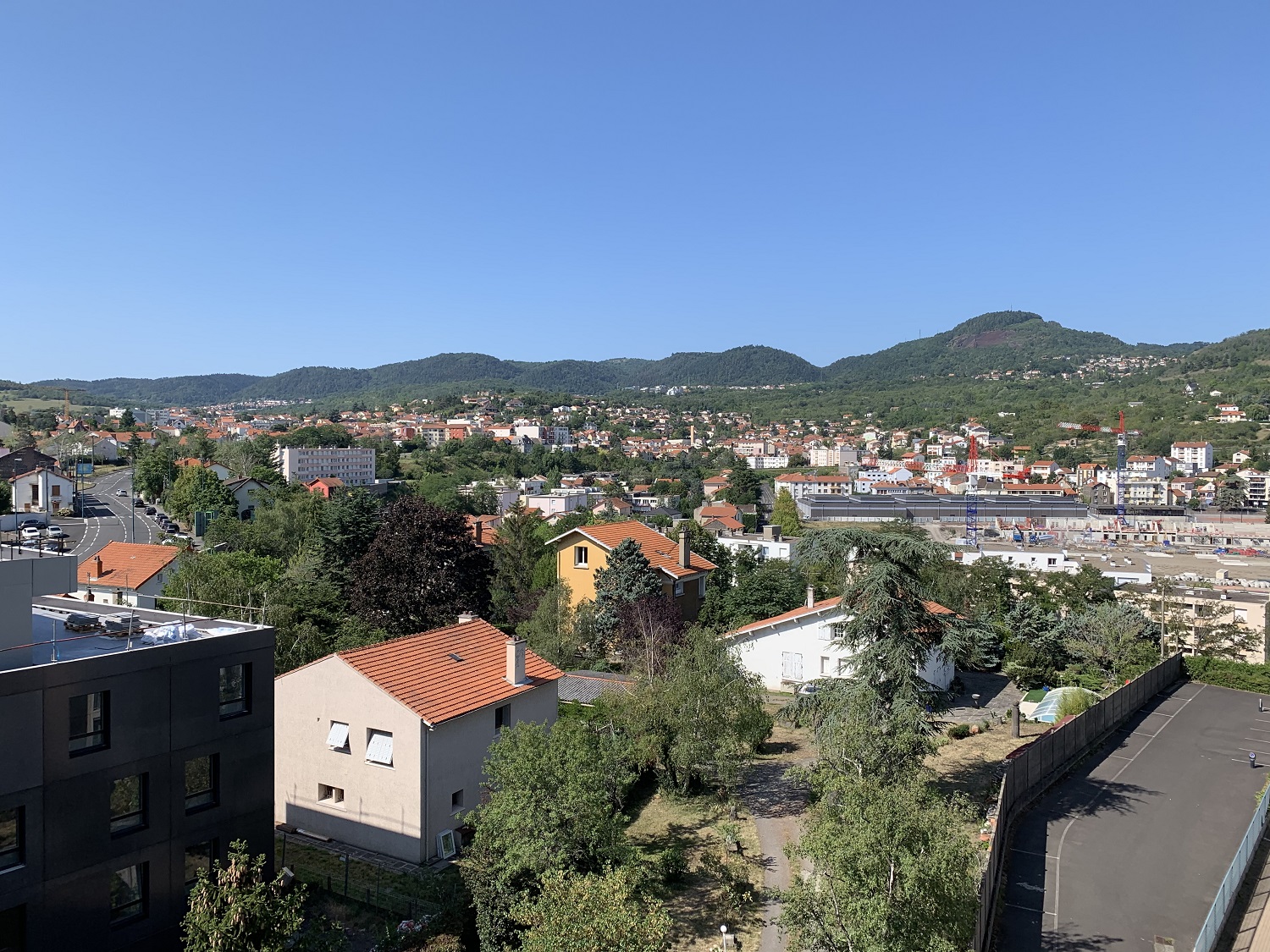 02-08-2019-JDG-Vue-du-3ème-étage