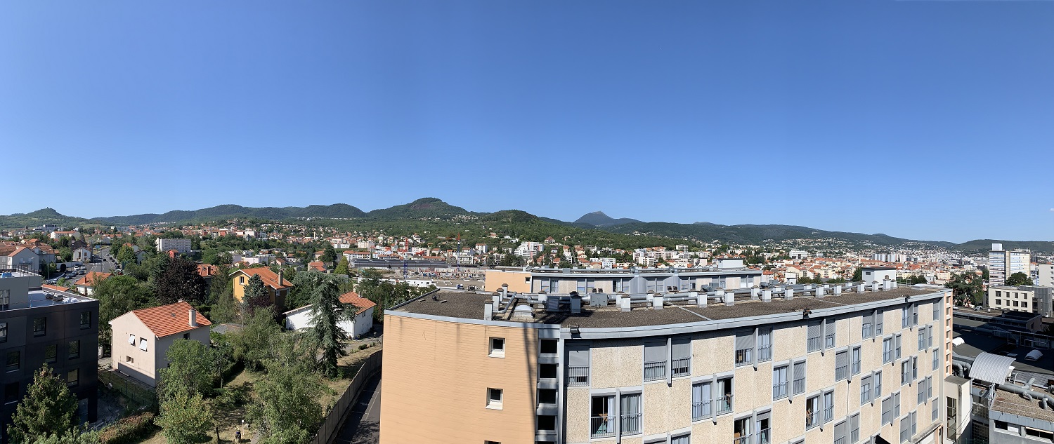02-08-2019-JDG-Vue-du-6ème-étage