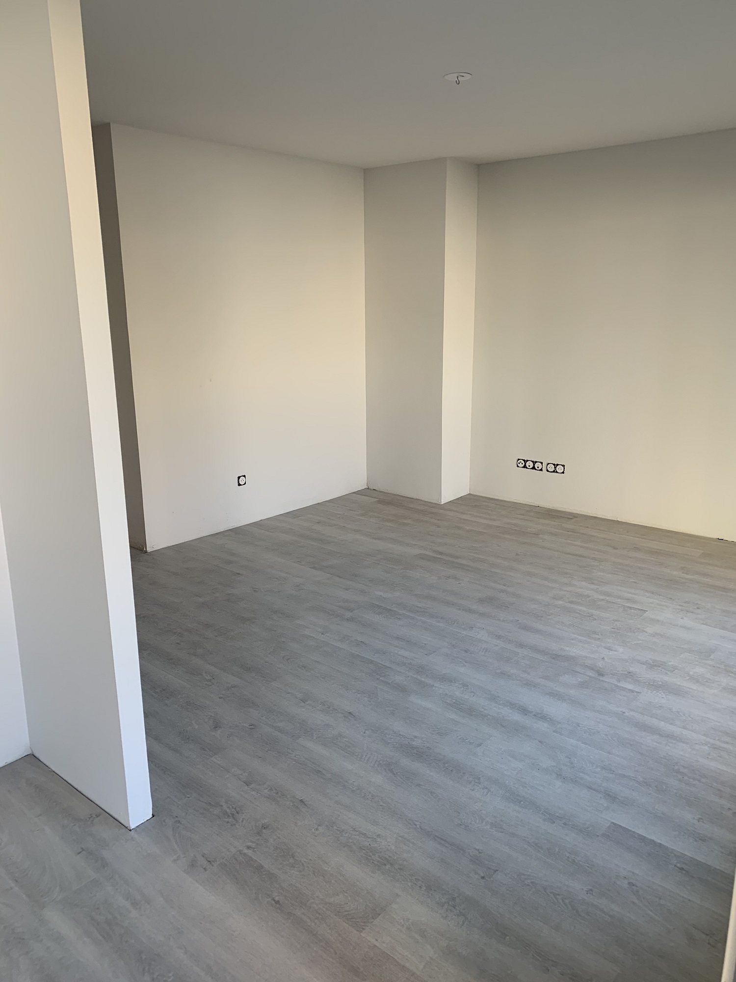 02-08-2019-TDG-Pose-des-parquets-en-cours