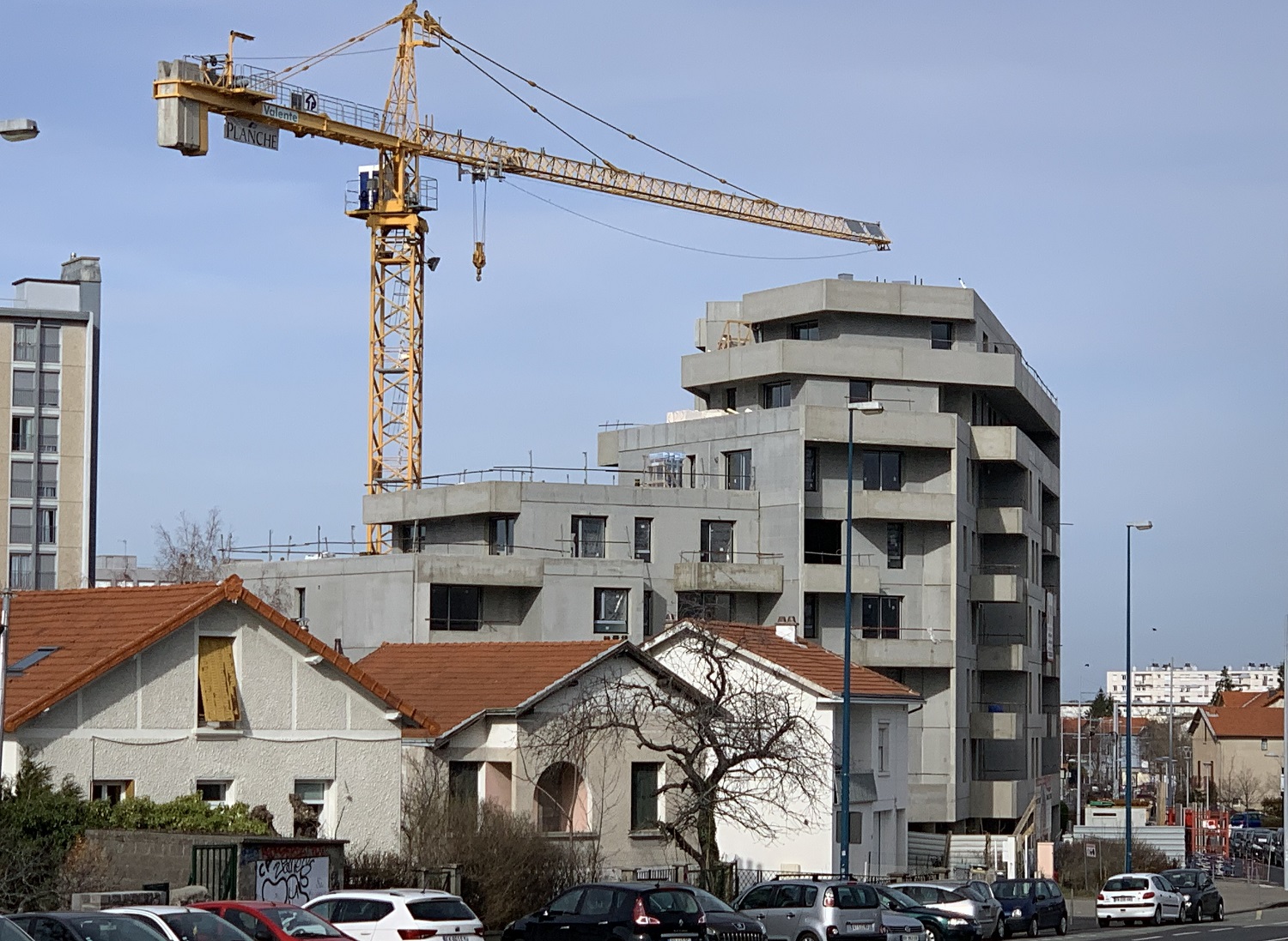 03-03-2019-Menuiseries-extérieures-posées