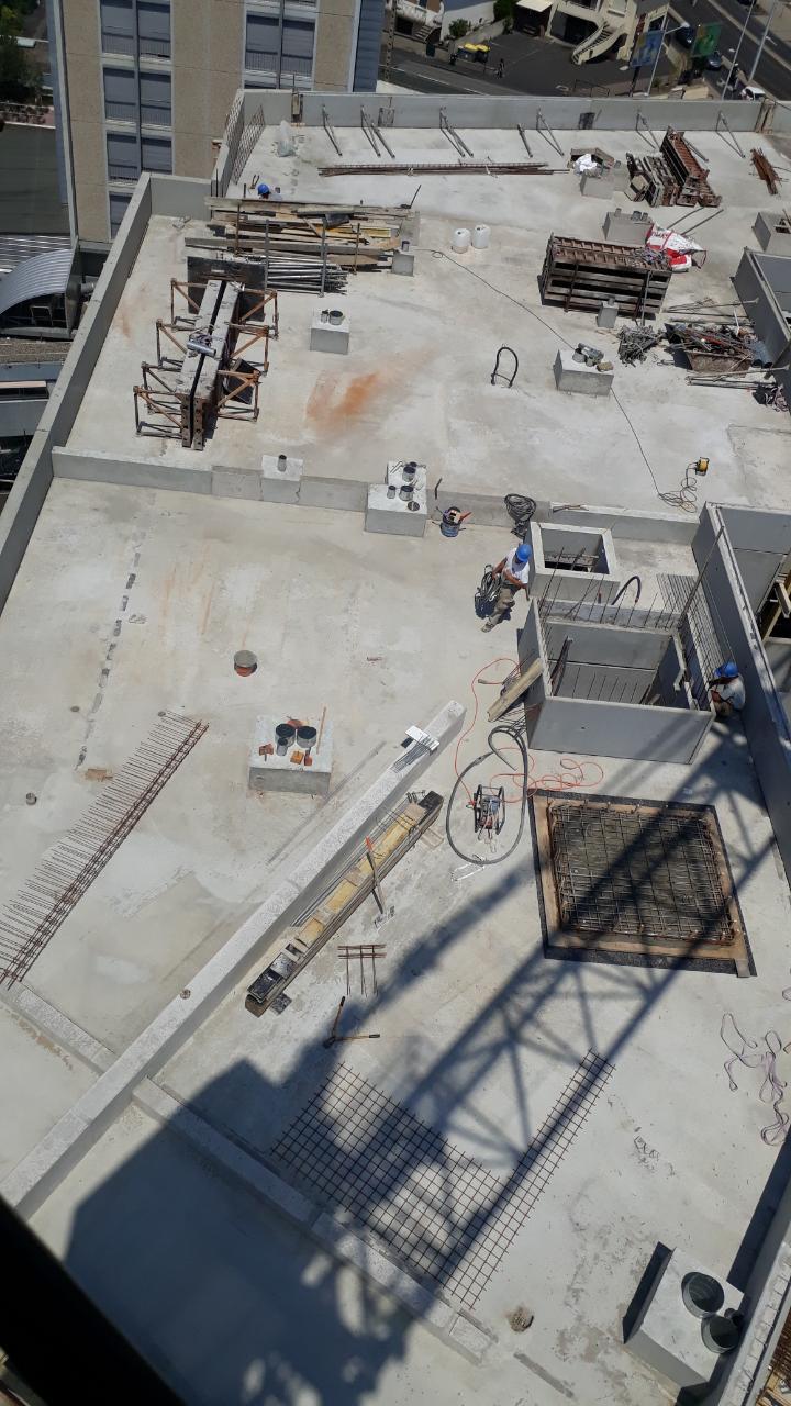 05-07-2019-Dalle-toiture-terrasse-coulée