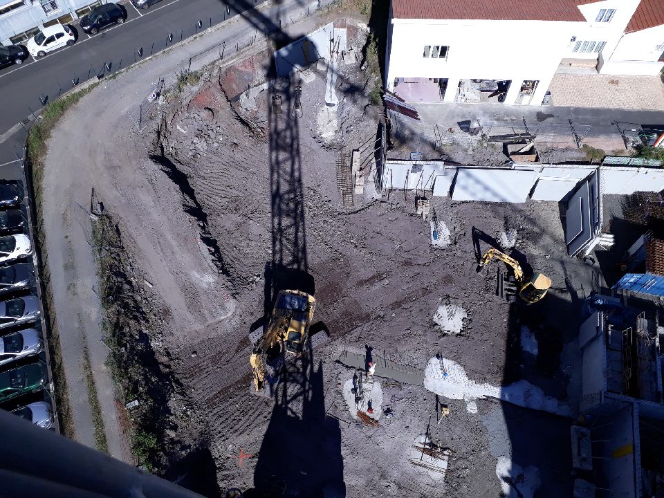 05-10-2018-Fondations-du-bâtiment-B-en-cours