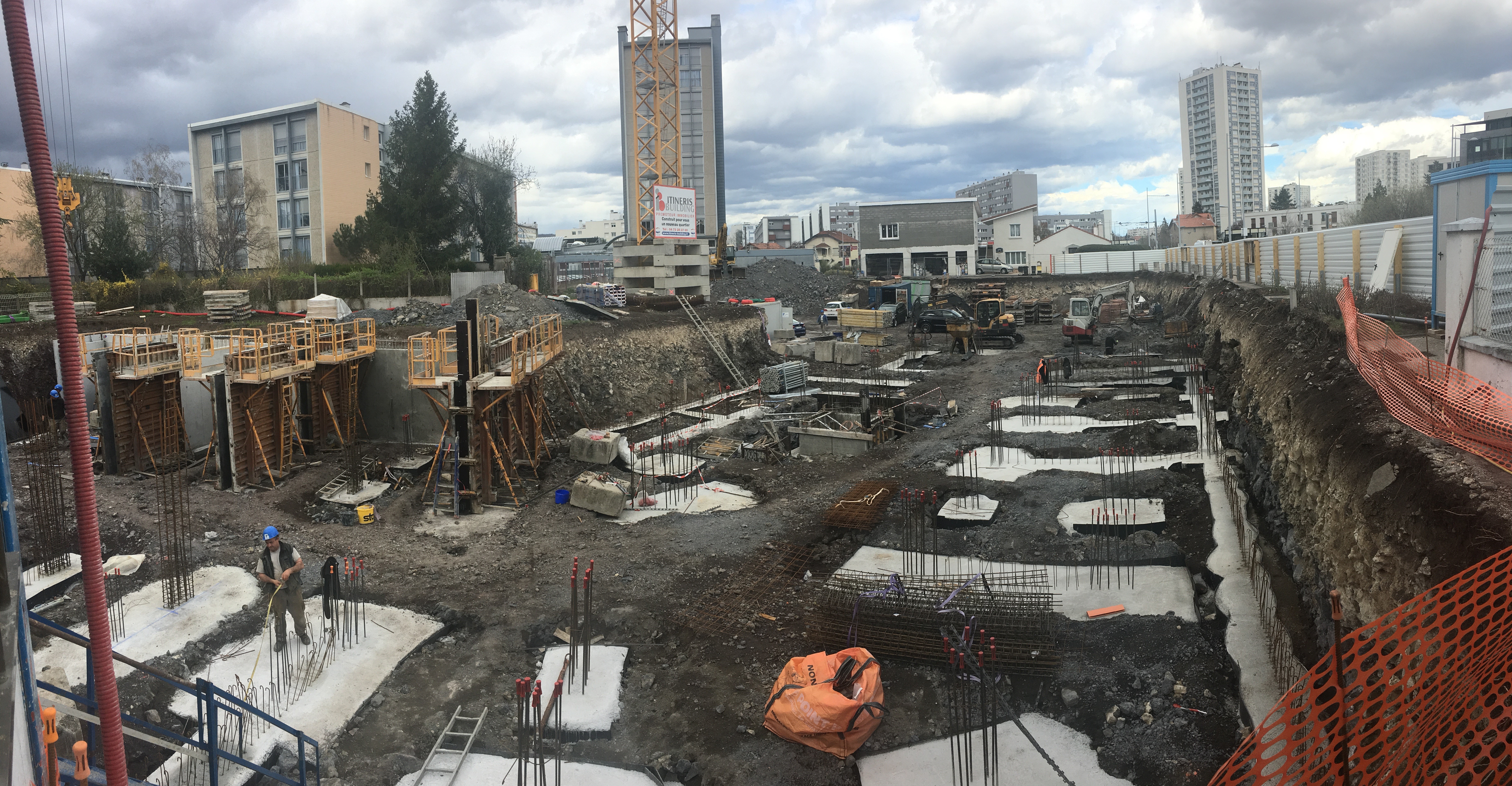 06-04-2018-Fondations-coulées