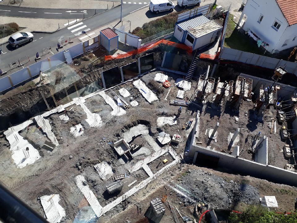 06-04-2018-Maçonnerie-du-Sous-Sol-en-cours