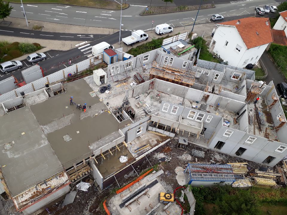 06-07-2018-Elévation-1er-étage-en-cours