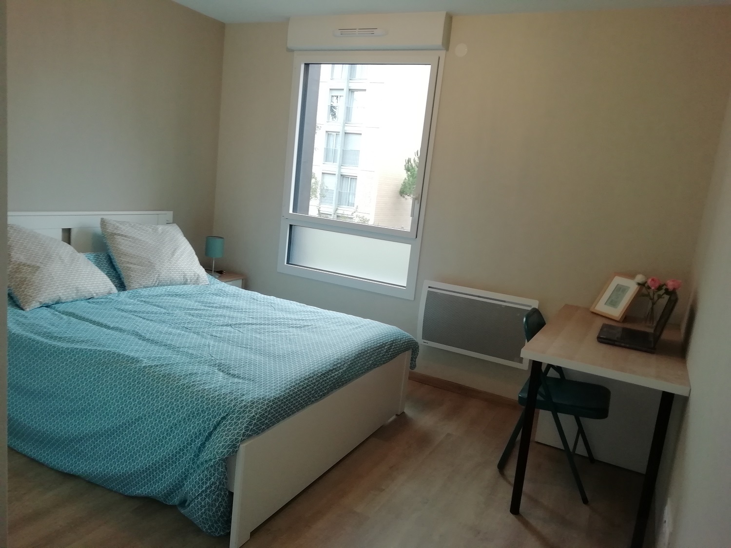 07-11-2019-Chambre-appartement-témoin