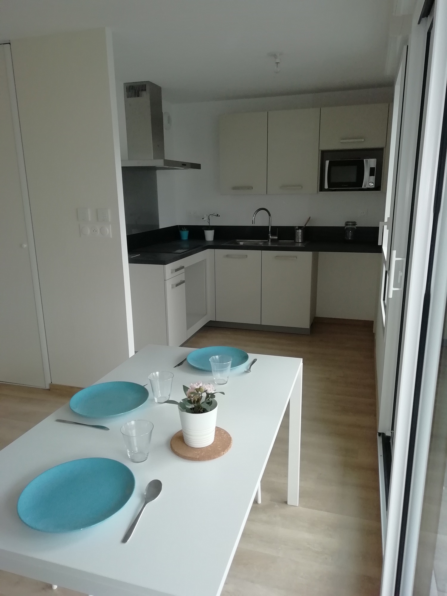 07-11-2019-Cuisine-appartement-témoin