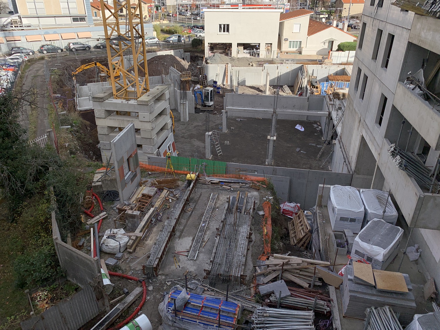 07-12-2018-Fondations-achevées