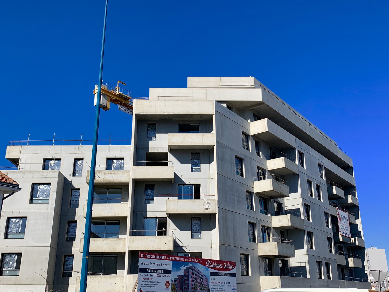 08-02-2019-Pose-des-menuiseries-extérieures-achevées