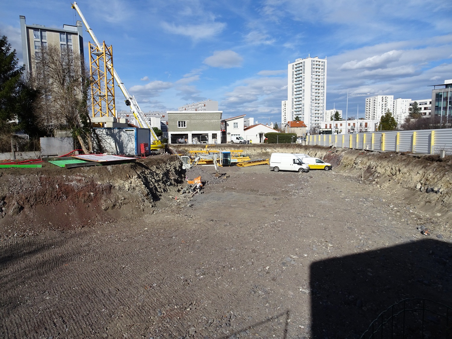 08-03-2018-Terrassement-achevé.