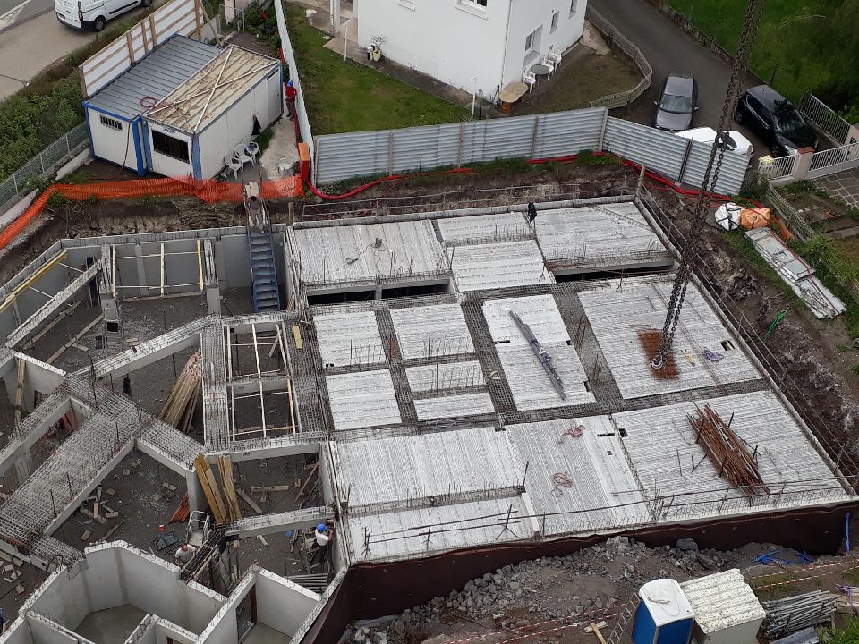 09-05-2018-Dalle-rez-de-chaussée-en-cours