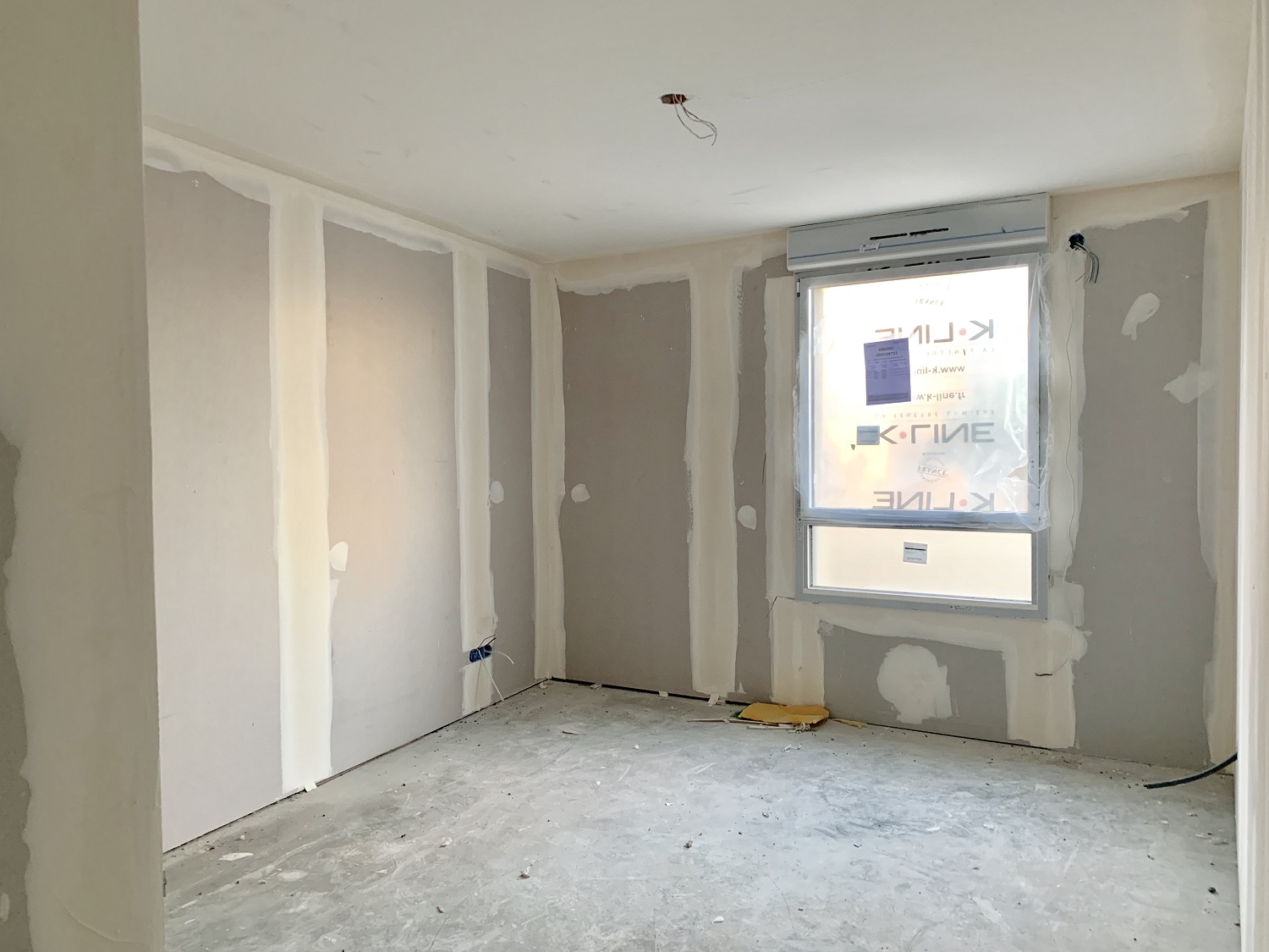 11-01-2019-Plâtrerie-en-cours-2