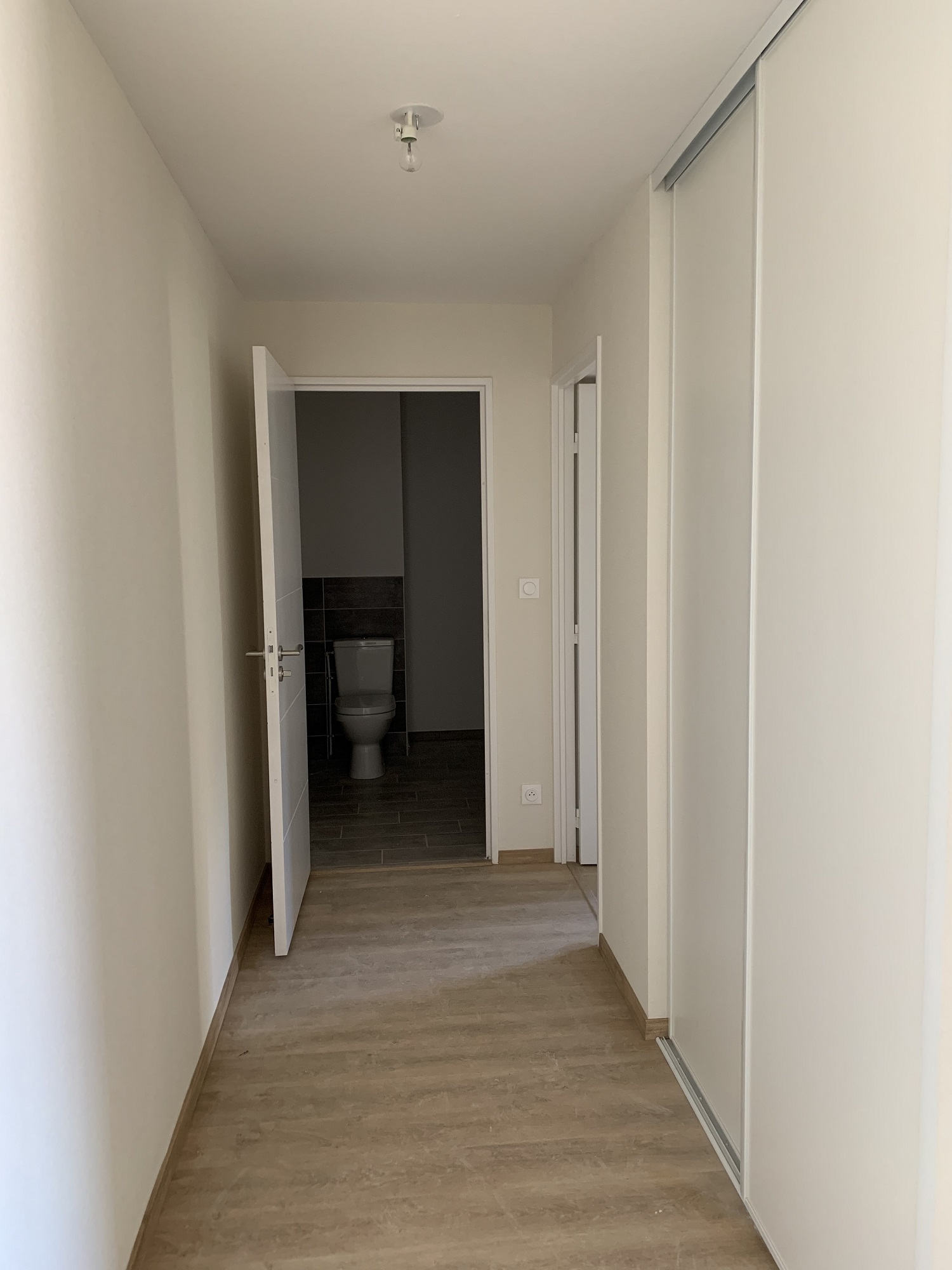 12-04-2019-Logement-témoin-2