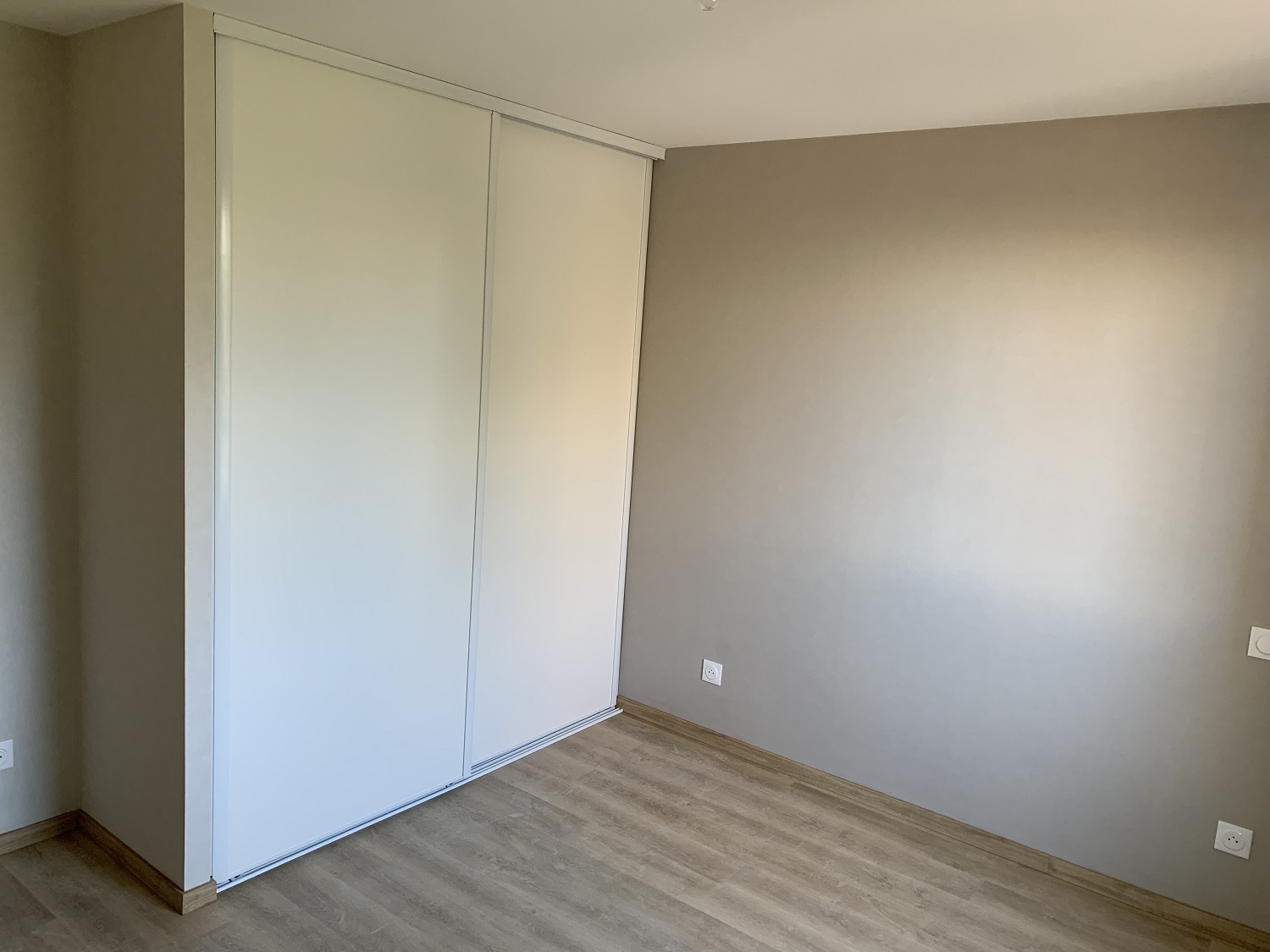 12-04-2019-Logement-témoin