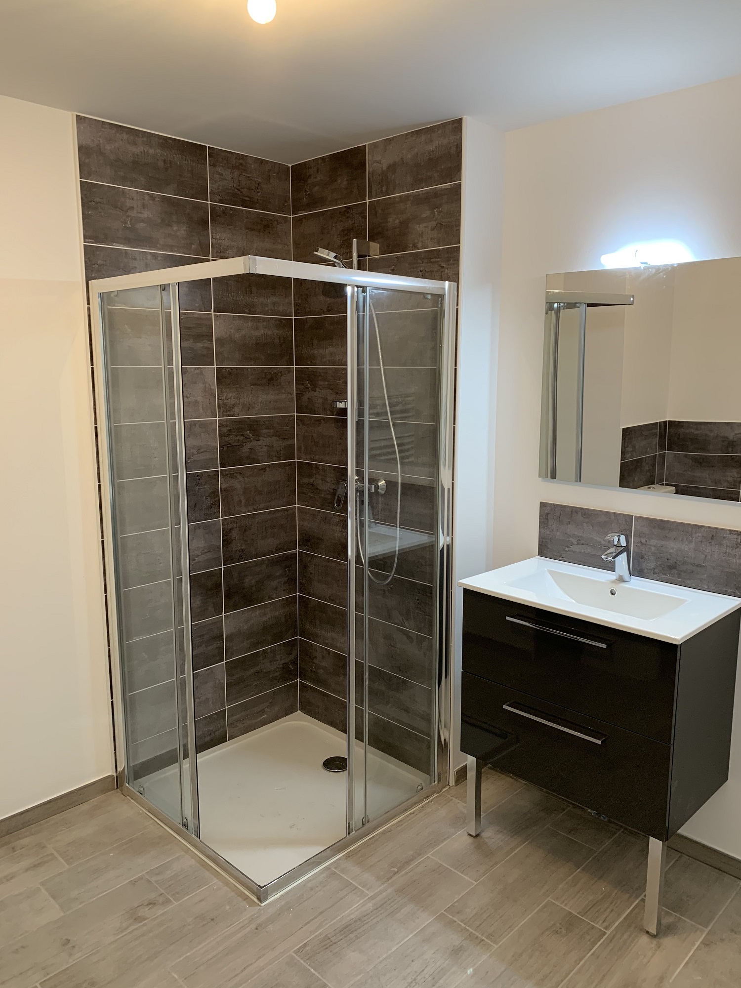 12-04-2019-SDB-Logement-témoin