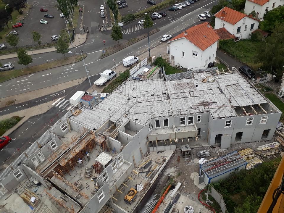 13-07-2018-Dalle-2ème-en-cours