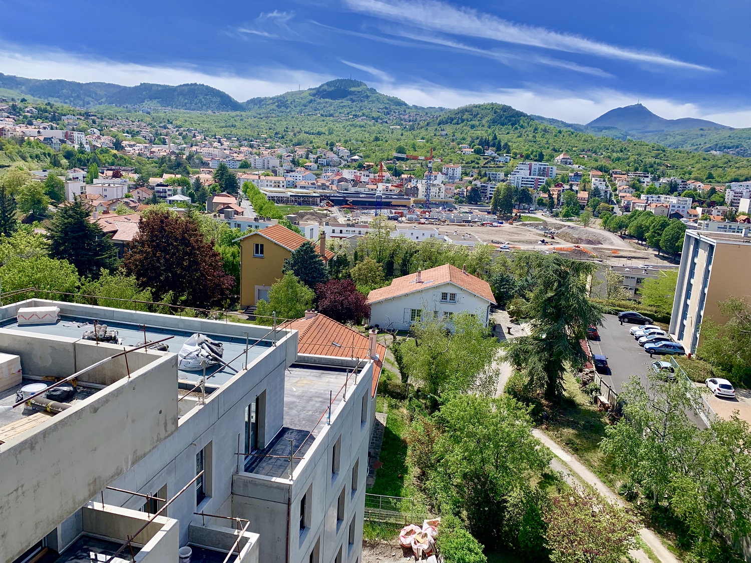 15-05-2019-Vue-du-6ème-étage