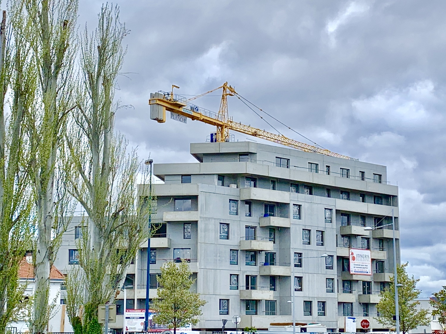 15-05-2019-Vue-façade-EST