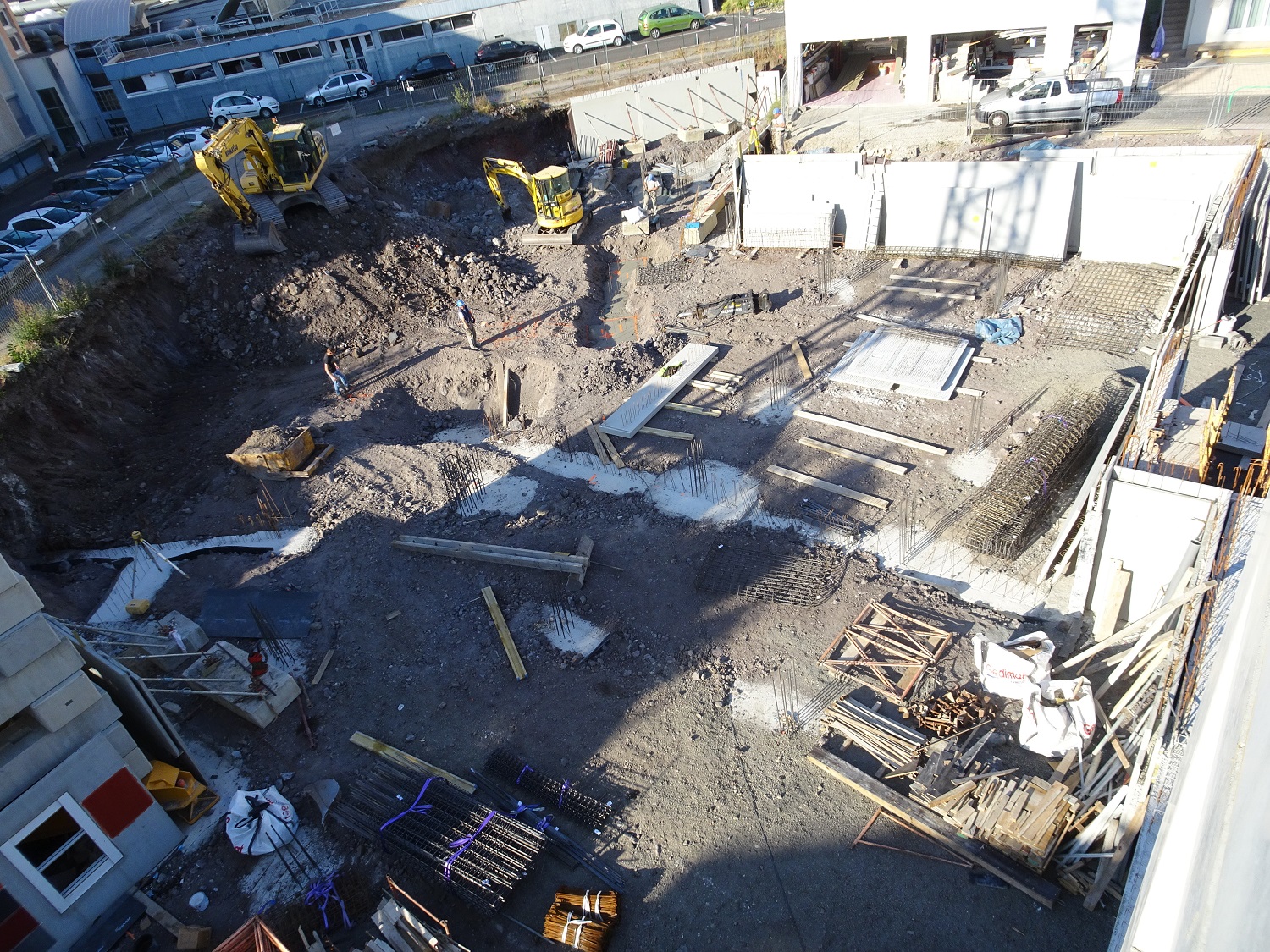 17-10-2018-Fondations-en-cours