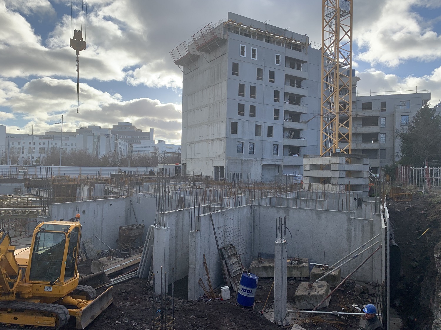 17-12-2018-Murs-du-sous-sol-en-cours