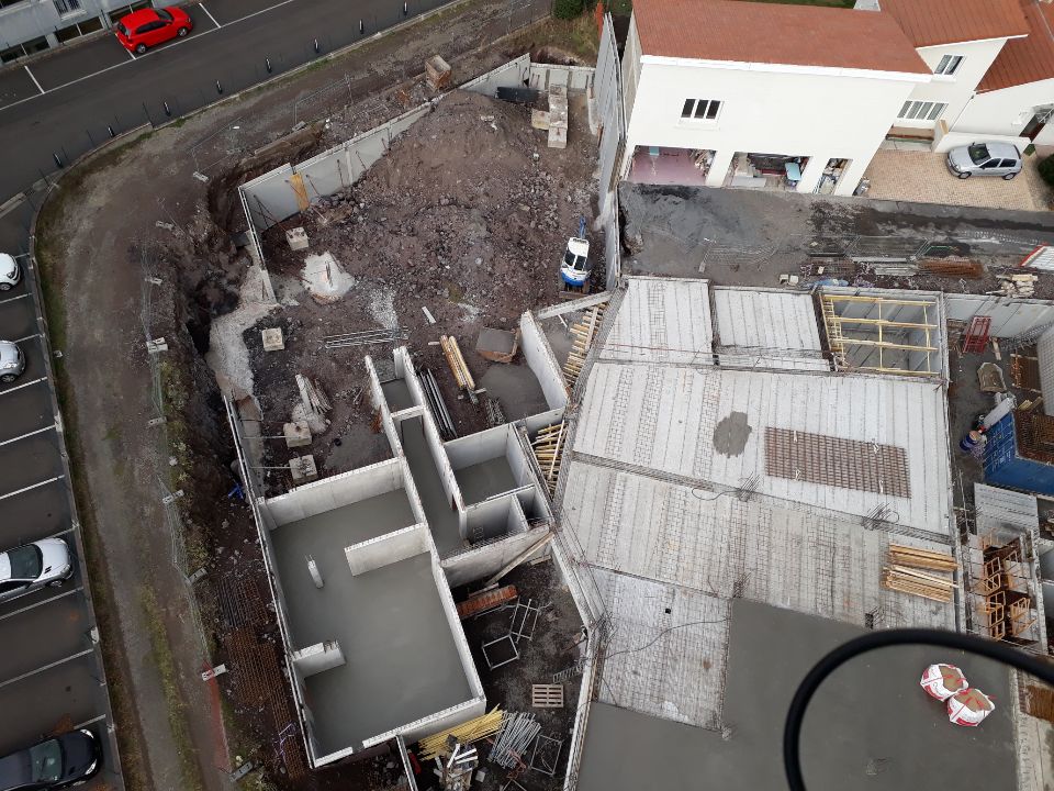 18-01-2019-Dalle-du-Rez-de-Chaussée-en-cours