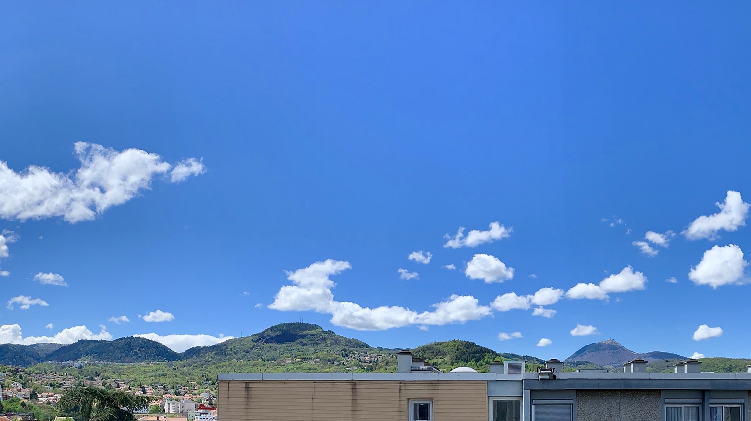 20-05-2019-Façade-OUEST-Vue-Terrasses-5ème-étage