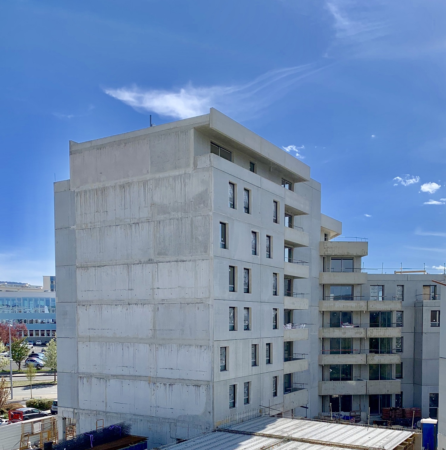 20-05-2019-Vue-façade-OUEST