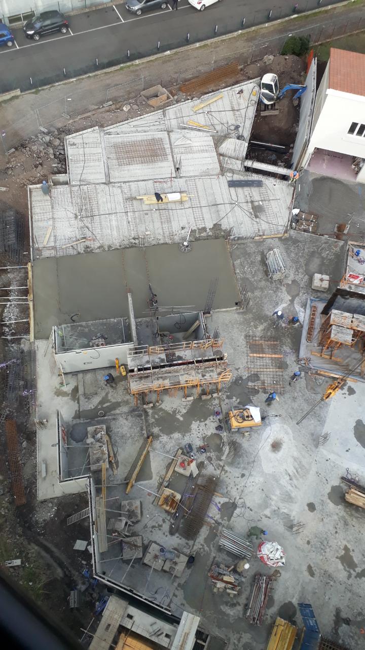 21-01-2019-Dalle-du-Rez-de-Chaussée-en-place