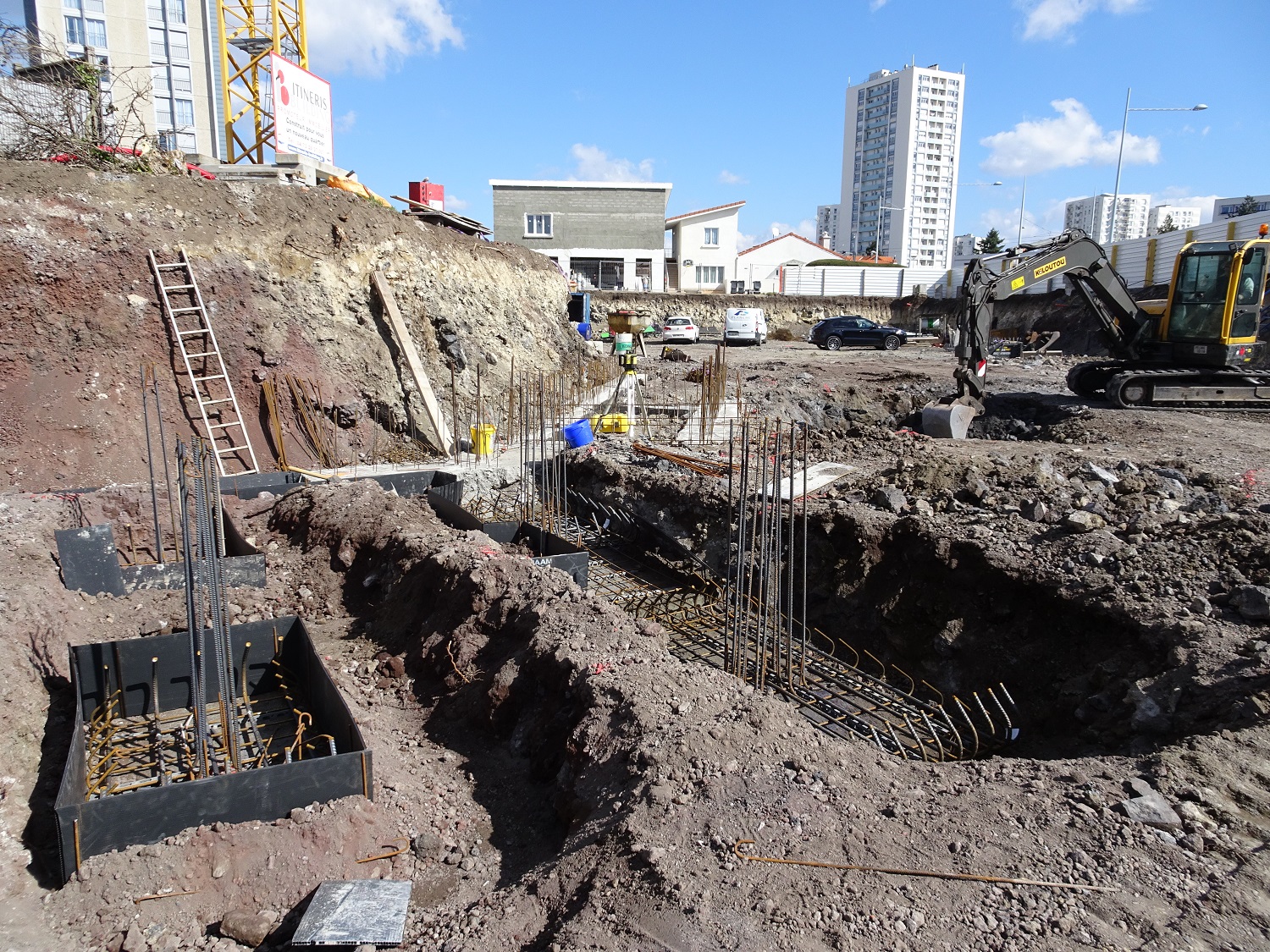 21-03-2018-GABRIEL-Fondations-en-cours