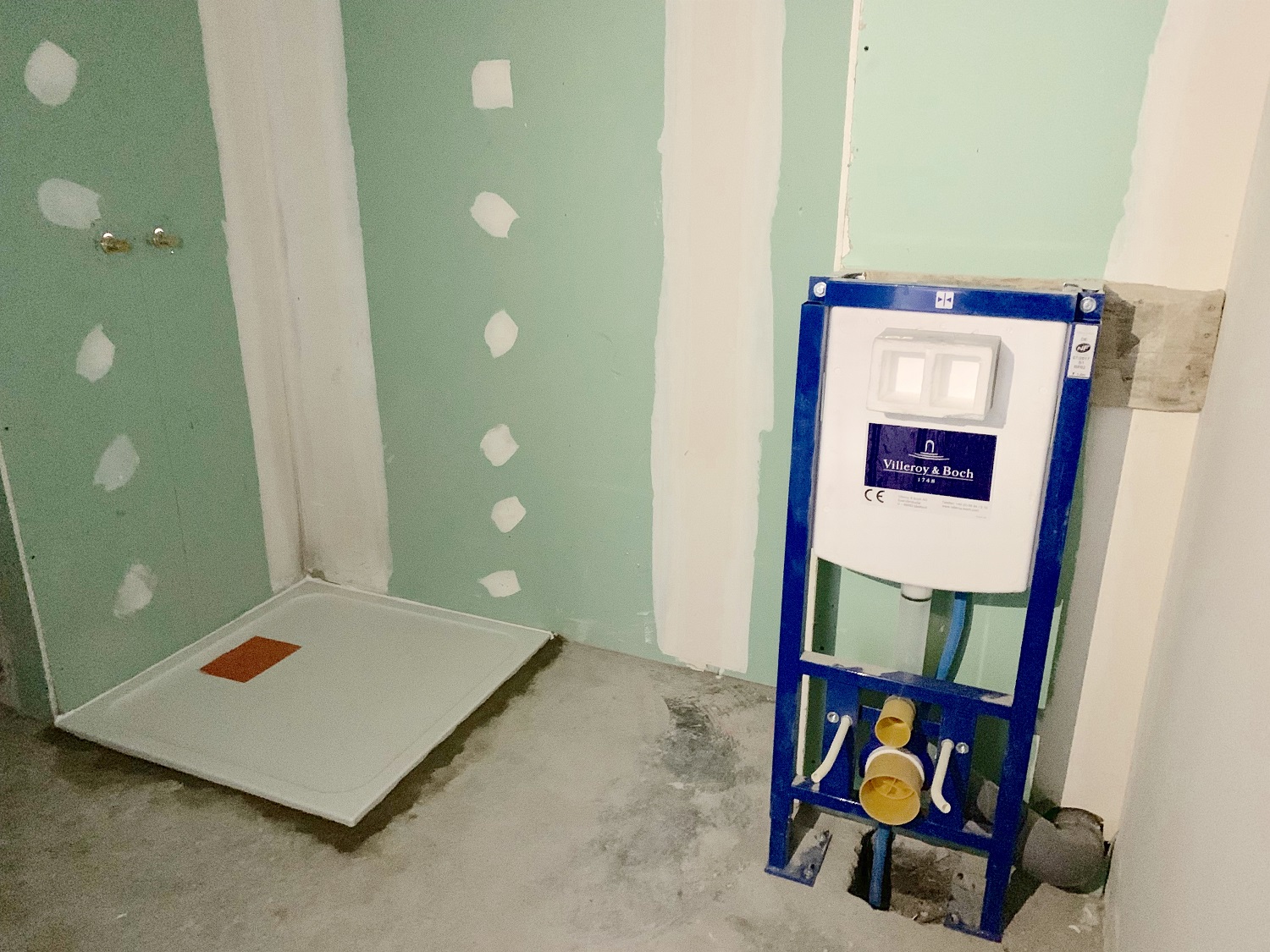 23-01-2019-Equipement-en-cours