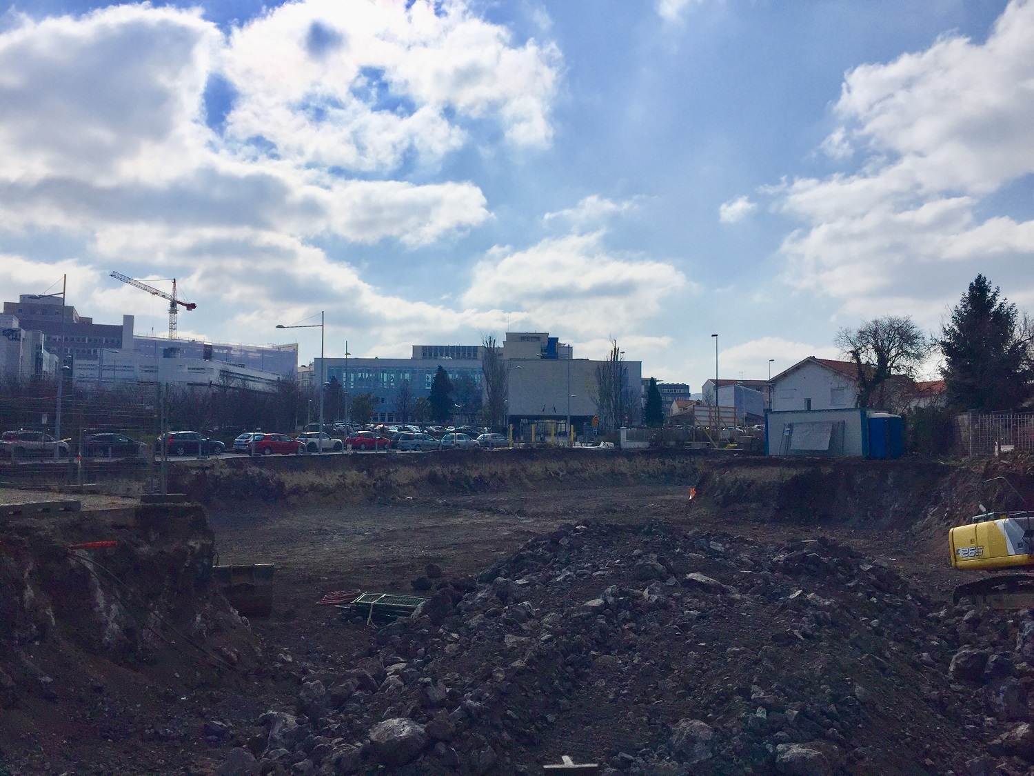 28-02-2018-Terrassement-achevé