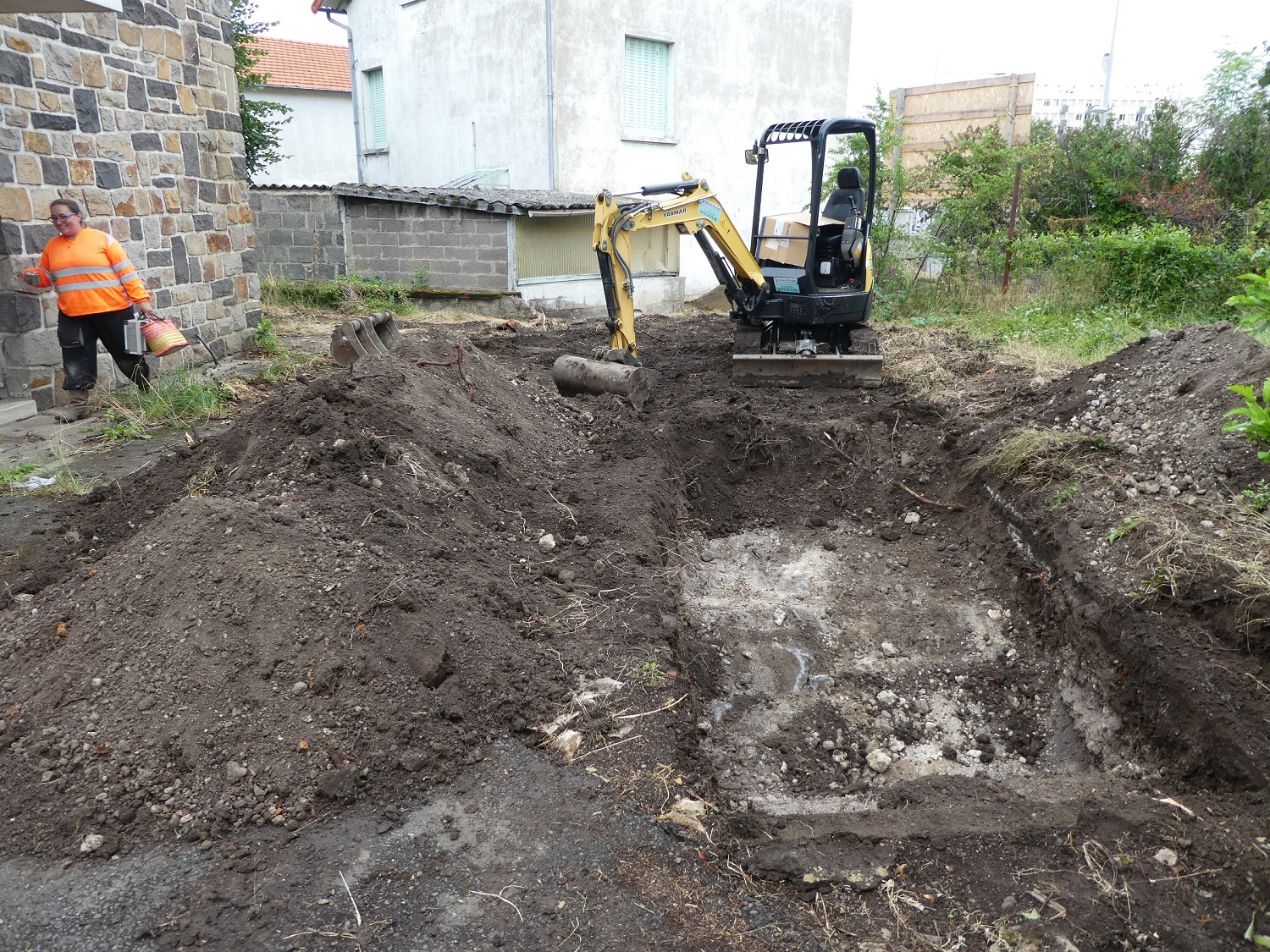 28-06-2017-Fouilles-archéologiques-préventives-en-cours-2