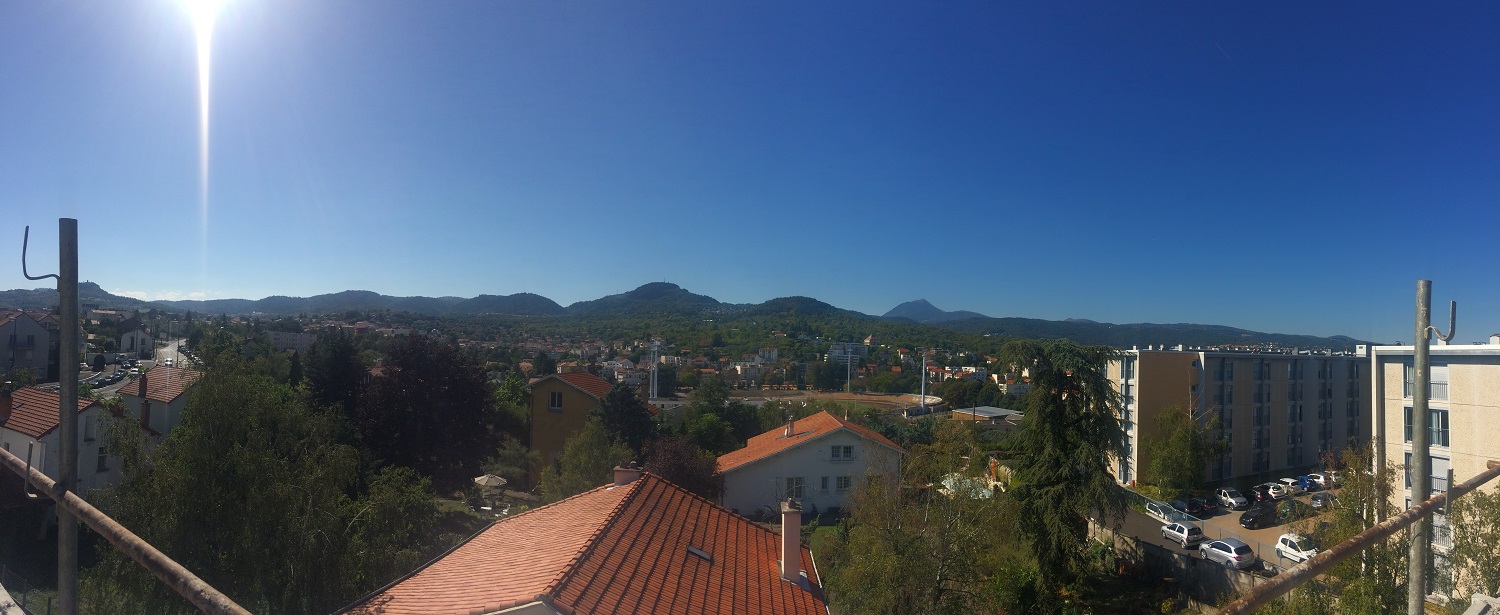 28-09-2018-Vue-SUD-OUEST-4ème-étage