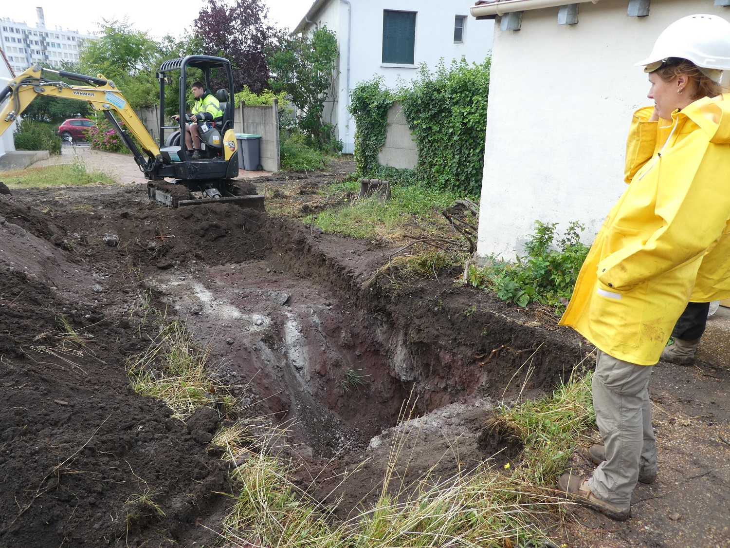 29-06-2017-Fouilles-archéologiques-préventives-en-cours-1