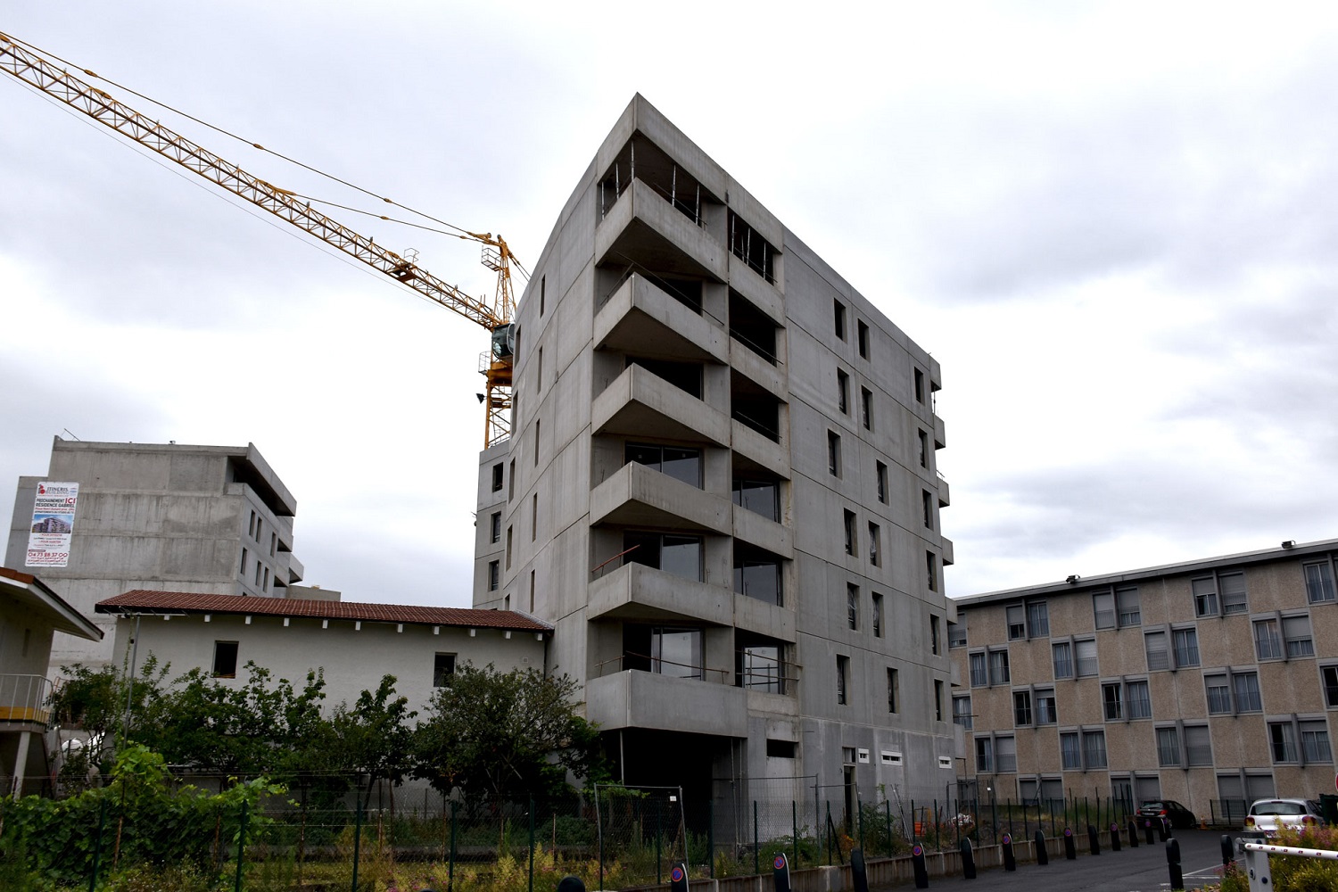 30-07-2019-JDG-Bâtiment-Hors-deau-Hors-dair
