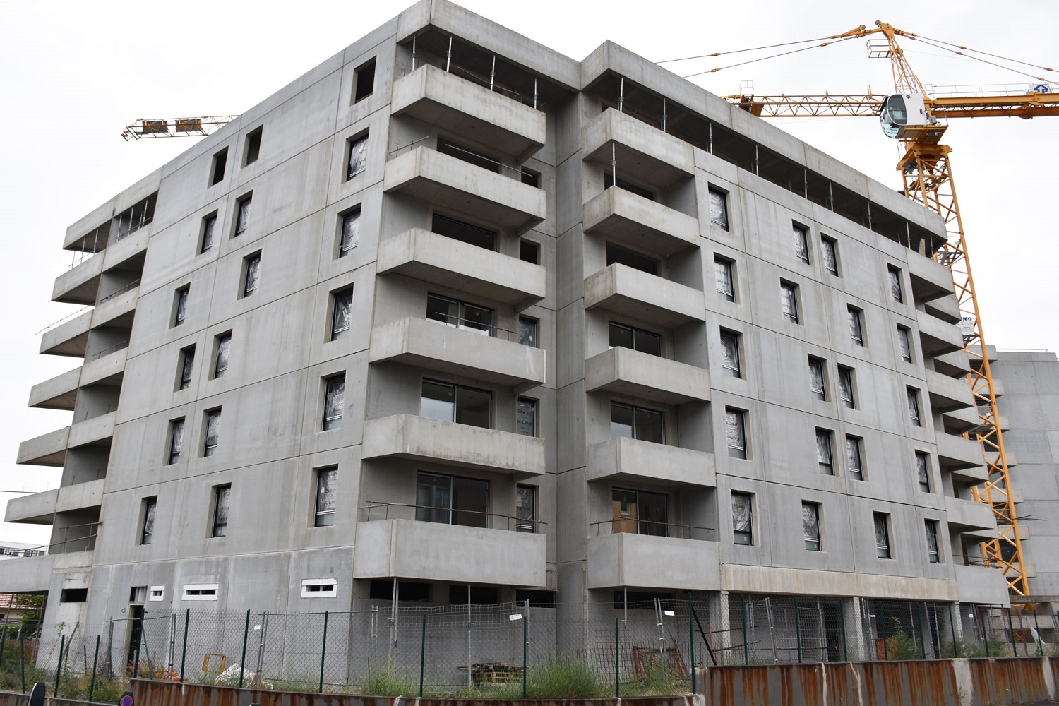 30-07-2019-JDG-Façade-Ouest