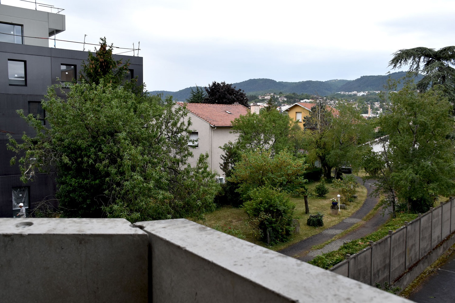 30-07-2019-JDG-Vue-Ouest-2ème-étage