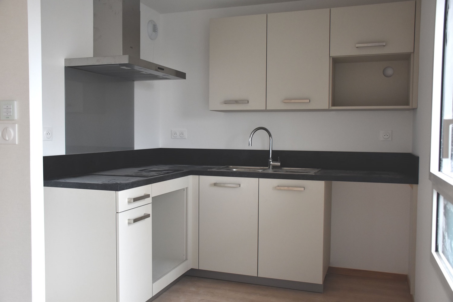 30-07-2019-TDG-Cuisine-logement-témoin