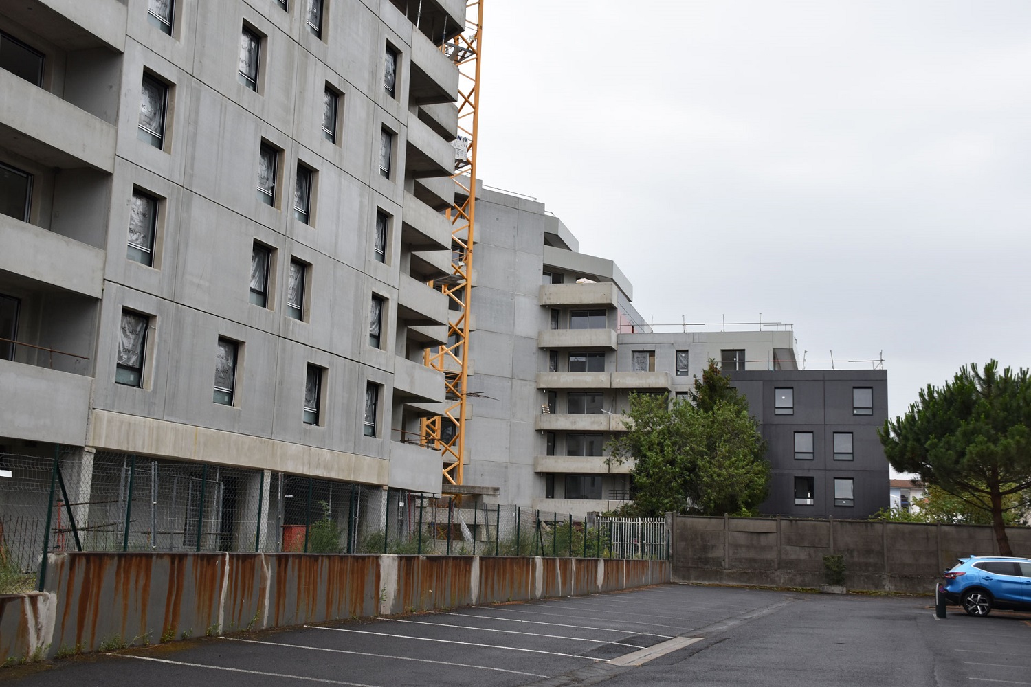 30-07-2019-TDG-Façades-en-cours