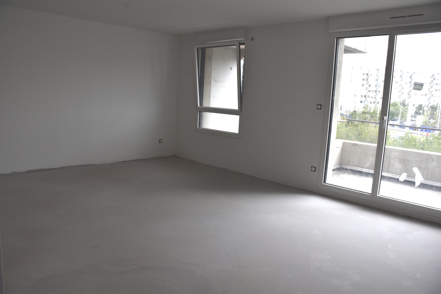 30-07-2019-TDG-Peintures-achevées