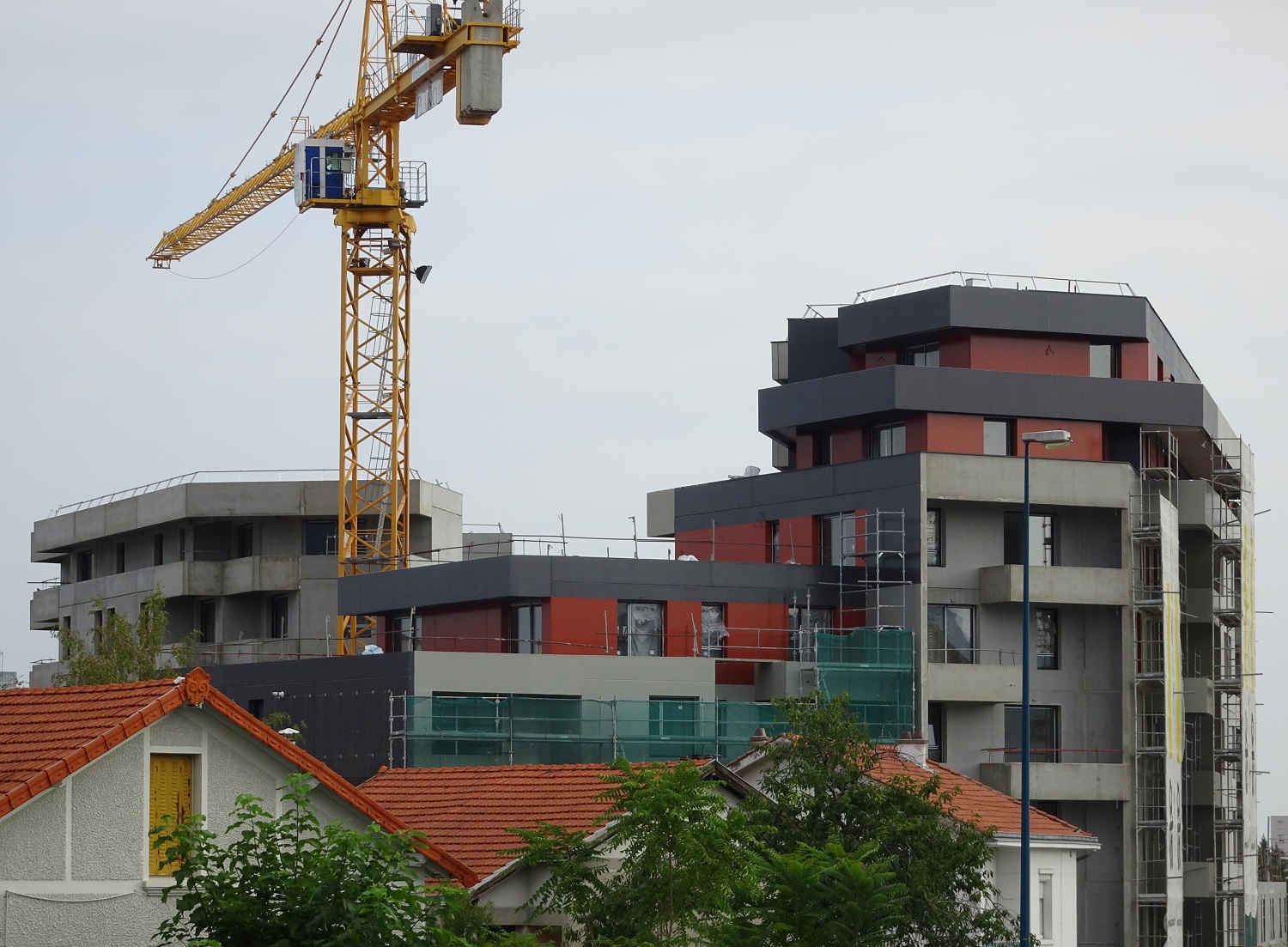 30-08-2019-Finitions-murs-extérieurs-en-cours