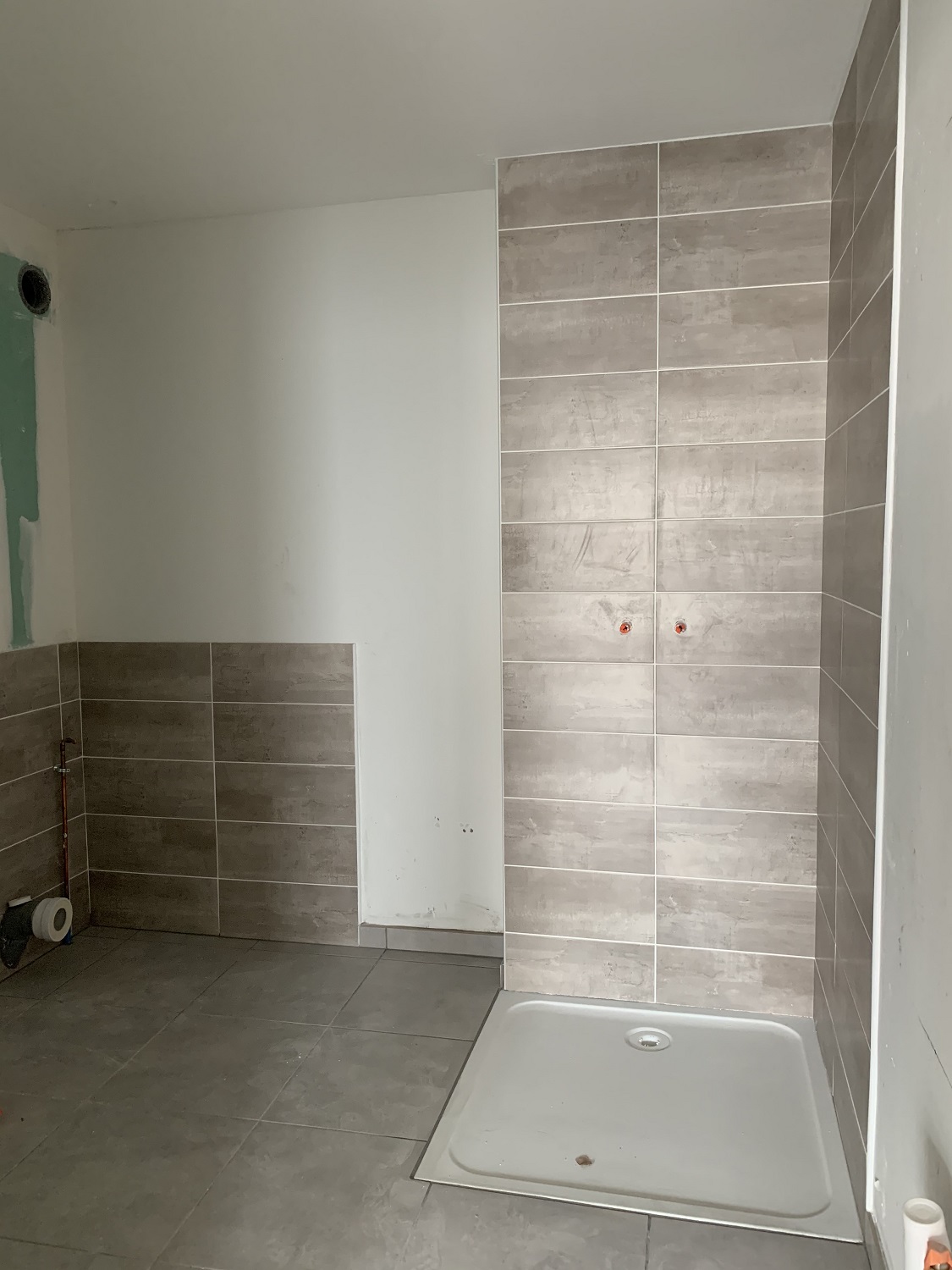 31-10-2019-Travaux-déquipement-en-cours