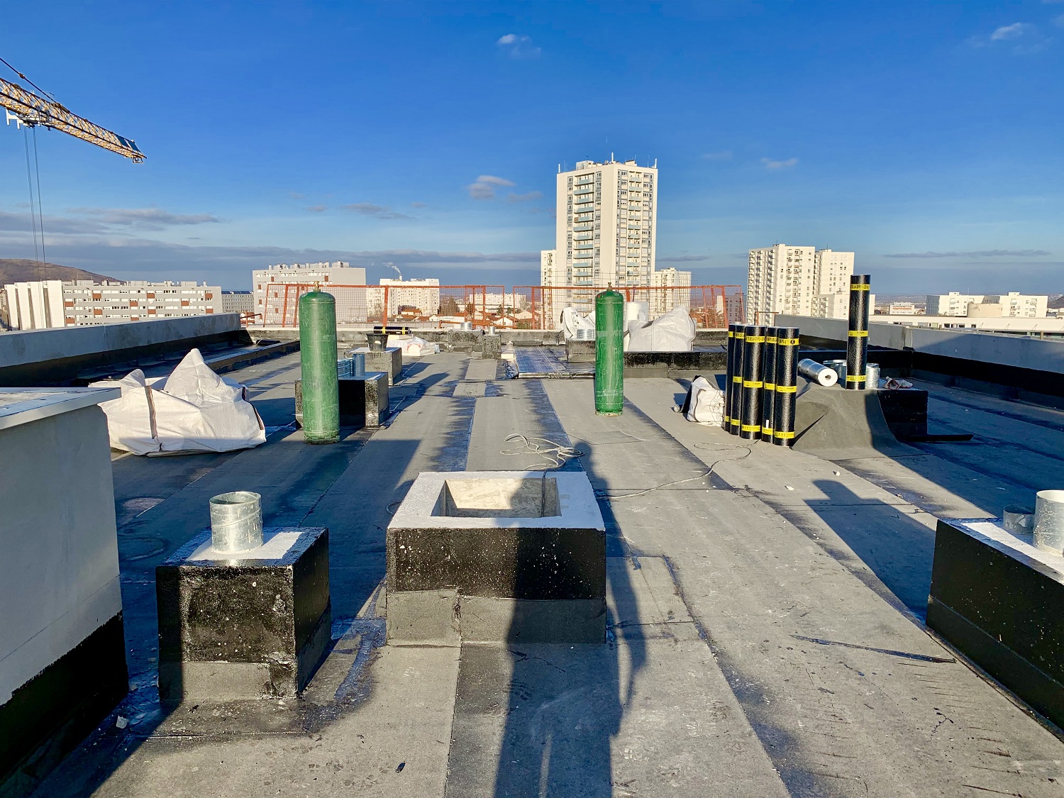 31-12-2018-Etanchéité-en-cours-2